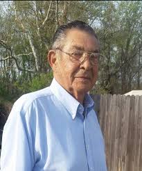 William Trachin Obituary