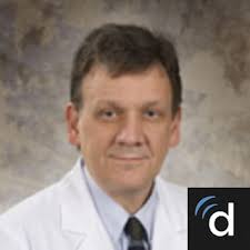 Dr. Dulce C. Cabrera, MD