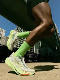 Image result for Running Shoe