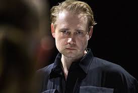 Navalnyj: Rättegången