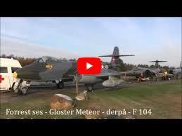 Danmarks flymuseum | danish aircraft museum, skjern, denmark. Video Danmarks Flymuseum Efterar 2016 03 Dizivizi Com
