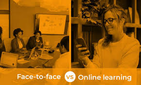 Originally known as zero tolerance, keith had been the only constant member of the band during their years of touring and recording albums. Online Learning Vs Face To Face Learning Elucidat