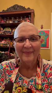 Big Give is in full swing at Blessed Sacrament Academy. Please consider  making a donation to the programs that help build a stronger community. You  can make a direct donation through the link in our ...