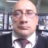 200+ "Victor Tejeda" profiles