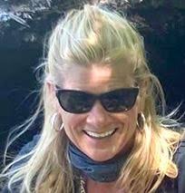 Heidi WHITE Obituary (2023)