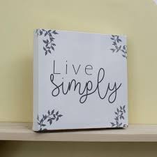 Bagi anda yang sedang mencari hiasan maupun dekorasi ruangan tk, khususnya untuk tk islami, maka hiasan dinding dengan bentuk huruf hijaiyah dapat menjadi pilihan. Jual Hiasan Dinding Wall Decor Tulisan Motivasi Canvas 20x20 Tm10 Di Lapak Duo Trading Bukalapak