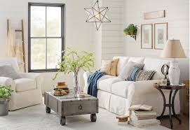 We did not find results for: 200 Modern Farmhouse Living Room Design Ideas Wayfair