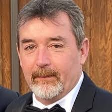 Susan Mclamb's Instagram, Twitter & Facebook