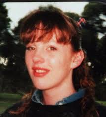 Billy falcon & simon parkes. The Red Heart Campaign February 15 1997 19 Year Old Rebecca Parkes Was Beaten To Death By Emma Carter 21 And Jason Jackson 24 At Natalie Court Bayswater North Victoria Jackson Delivered The
