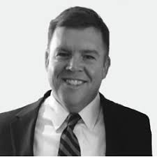 2020 Atlanta CISO Virtual Executive Summit