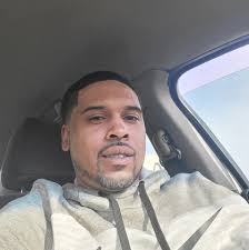 Happy birthday to everyone celebrating this week!🥳🎂 Comment your birthday  plans below.