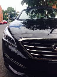 We did not find results for: Pin On My Future Car