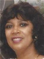 Charlene Cuiellette-Pleas Obituary (2014)