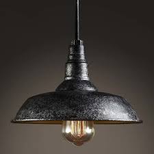 We did not find results for: Mottled Black Single Light Barn Style Industrial Indoor Led Pendant Lamp Beautifulhalo Com