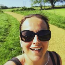 Sonja Keen is fundraising for Dorset Mind