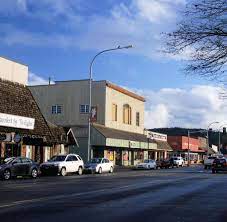 Providers overview location reviews xx. Usa Vorsicht Vampir Forks Im Twilight Fieber Welt