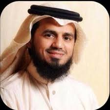 شيخ ابو بكر الشاطري Newsboy Fashion Fedora
