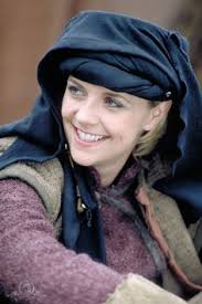 500 Amanda tipping ideas