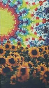 Jhene Aiko Trip Explore Tumblr Posts And Blogs Tumgir Japan night aesthetic wallpaper japan night aesthetic. jhene aiko trip explore tumblr posts