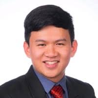 70+ "Jonathan Uy" profiles