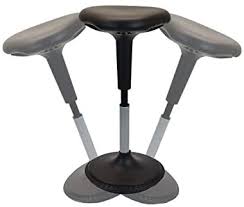 We did not find results for: Wobble Stool Standing Desk Chair For Active Sitting Modern Sit Stand Up Desk Stools High Perching Perch Office Chairs Tall Swivel Leaning Ergonomic Computer Balance Amazon Com Au