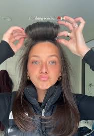 Catherine Keyes's Instagram, Twitter & Facebook