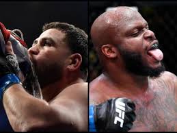 Dustin Jacoby: "I'm From The Old School"