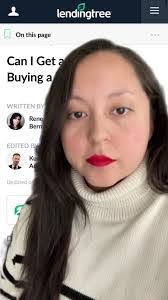 Sasha Daugherty's Instagram, Twitter & Facebook