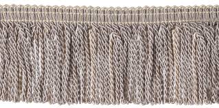 We did not find results for: Houles Bullion Fringe Us En