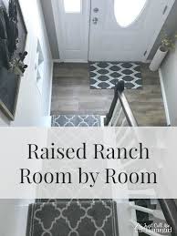 Our Home Just Call Me Homegirl Raised Ranch Remodel Ranch Kitchen Remodel Ranch Remodel
