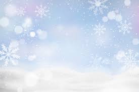 Follow the vibe and change your wallpaper every day! Snow Images Free Vectors Stock Photos Psd