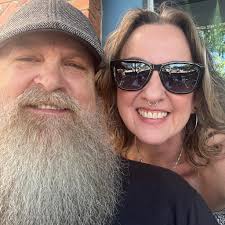 Experiences with Chattanooga VA clinic?