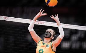 No ano de 2014, duda e ana patrícia conquistaram o ouro para o vôlei de praia na estreia da modalidade nos jogos olímpicos da juventude, na china. Nbajwefee44ohm