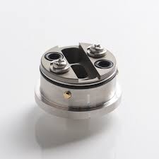The identity string for the master unit will be returned: Shenray Squ Arise Style Rta Rebuildable Tank Vape Atomizer Silver 316ss Psu 4 0ml Dl Mtl 24mm Diameter Buy Shenray Squ Arise Style Rta Shenray Squ Arise Style Mtl