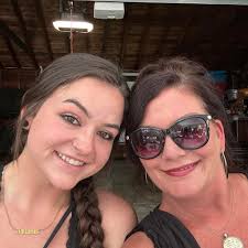 Thanksgiving meal grocery shopping complete in Grand Ledge