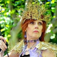 Escape Velocity 2019: Film Festival Awards and Fashion Show