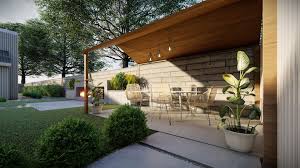 Check spelling or type a new query. Sketchup Scene Landscape Design 3d Model Park Cgtrader