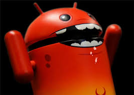 Download stubborn trojan killer apk for pc 3. Speedcharge Y Boostcharge Anuncios En La Pantalla De Carga Que Anulan Tu Patron De Desbloqueo