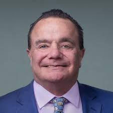 Lawrence J. Kobren, Dds, стоматологическая клиника, штат Нью-Йорк,  Нассау-Каунти, Лейк-Саксесс — Яндекс Карты