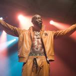 Freddie Gibbs