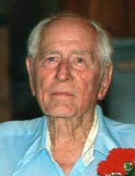 Charles Edmond "Chuck" Schauer, Jr. Obituary November 9, 2017