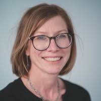 Fiona Ingram Email & Phone Number