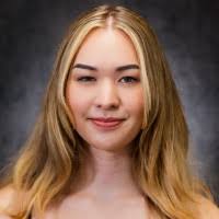 600+ "Gwilt" profiles