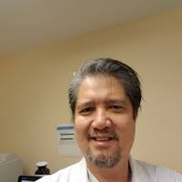 20+ "Emmanuel Dizon" profiles