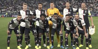 Последние твиты от juventusfc (@juventusfc). Yuventus Opublikoval Zayavku Na Match S Lokomotivom Futbol Rbk Sport