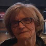 Beever Family Obituaries