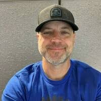 Find a Notary Public