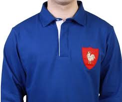 Es ist aber längst nicht nur der look. Retro Rugby Trikots Jacken Pullover T Shirts Spezialist In Vintage Fussball Trikots Retro Trikots Und Retro Mode