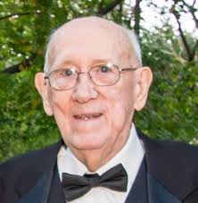 Samuel Arscott Obituary