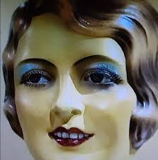 Bernadette Mccabe's Instagram, Twitter & Facebook